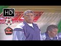 مصر و ليبيا 4 1 تصفيات كاس العالم 2006 ريمونتادا مصر تعليق مدحت شلبي اهدف المباراة 