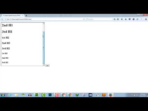 51 - JavaScript document adoptNode()