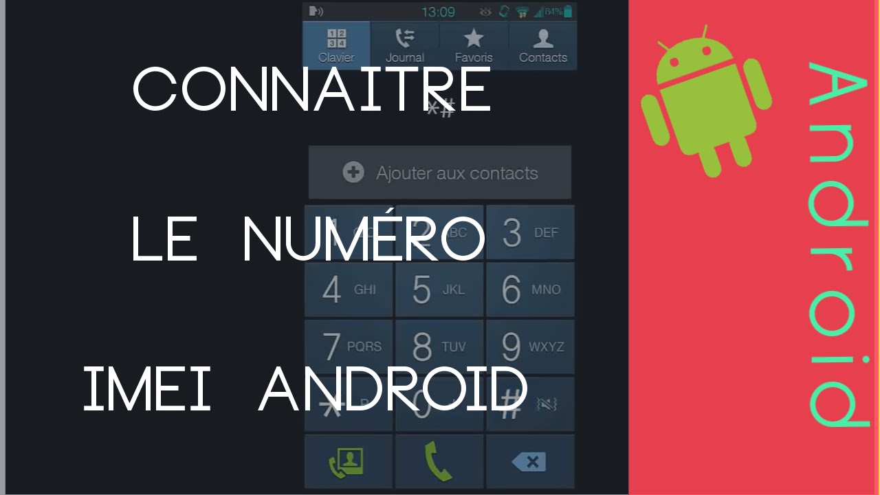 • Après la perte ou le vol de votre smartphone Android: