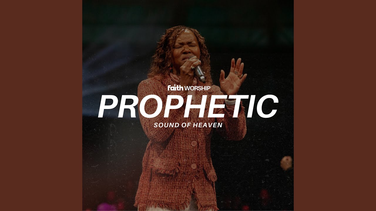For Your Glory (Spontaneous [Live]) - YouTube