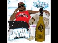 12 Icewear Vezzo Band Up Zero Below mp3