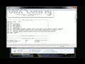 Aumentar FPS Counter Strike 1.6
