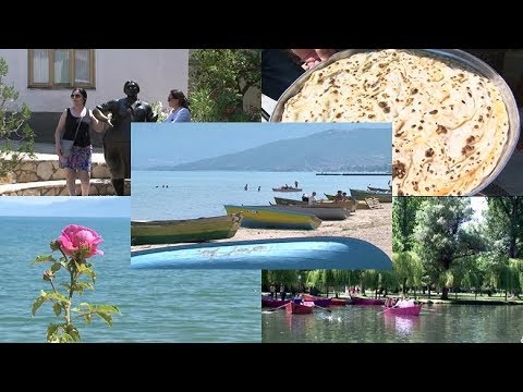 Video: Si Të Zbuloni Bilancin Në Librezë