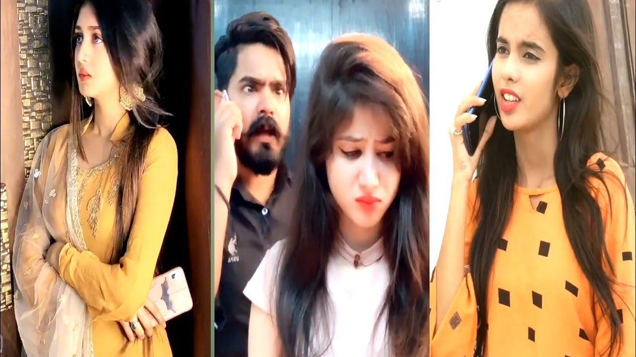 Ishare Teri Karde Ne Kaha Tik Tok Song Ishare Tere Karde Ne Kaha Par Tik Tok Video Youtube Ishare Teri Karde Ne Kaha Tik Tok Song Ishare Tere Karde Ne Kaha Par Tik Tok Video Youtube