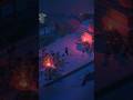 Stolen Realm Survivors - Announcement Trailer #indiegame #roguelike #steam #bullethell