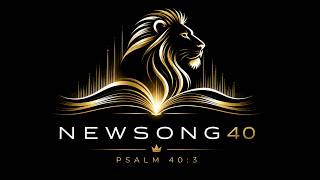 Walk By The Spirit REMIX | EDM Christian Deep House 2026