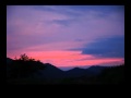 夏夜空  作詞作曲・hiroicasia