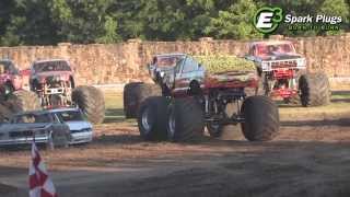 TMB TV Original Series Episode 6 4 - O Reilly Outlaw Nationals