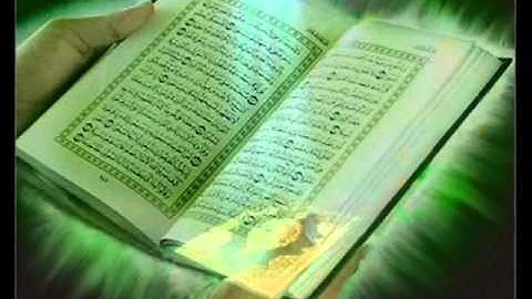 سورة الناس ماهر المعيقلي مكررة 3 مرات