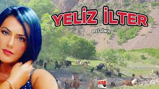 Yeliz İlter - Sevda Yakmaz - Deli Gönül - Ala Gözlü - En Güzel Türküleri