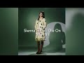 Sienna Spiro Die On This Hill Vocals Only Acapella No Music 