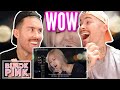 BLACKPINK Rosé VOCALS If I Ain T Got You Live Cover Reaction 