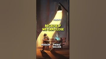 🚀 Netflix Above $1300? Here’s Why It Could Hit $1400 Soon! 💰