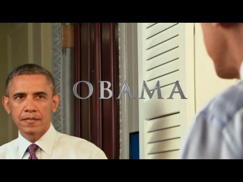 Video: Mišela Obama Sniedz Padomus Vīriešiem