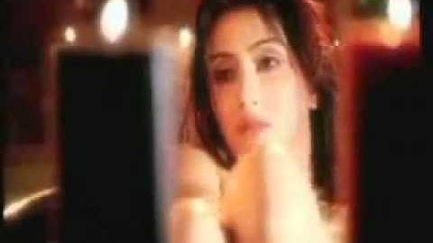 Download Bin Tere Sanam 2020 Mp3 Free And Mp4 dodoconverter