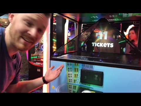 Czym Jest Crazy Tower Reload Bonus?