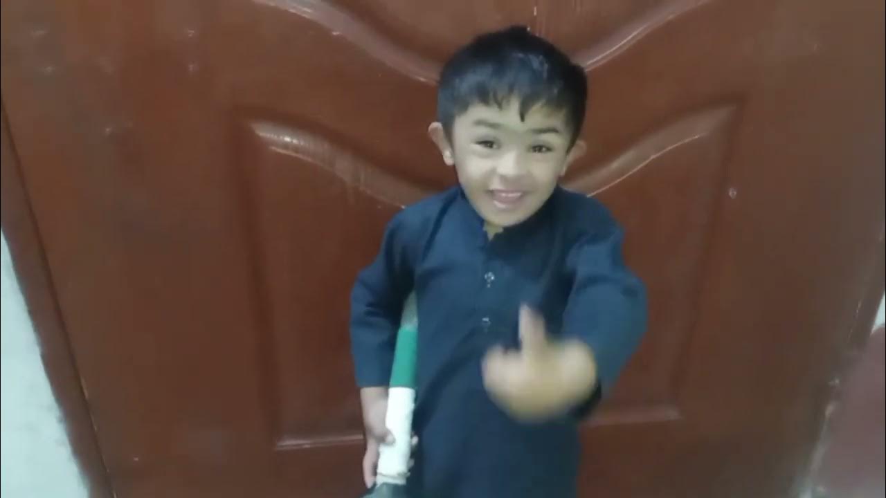 muhammad-ko-cricket-khelna-bahut-pasand-hai-youtube