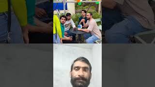 Kya Ideya Lagaya Short Video Technical View Gift