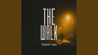 My Desire Alternative Version (Live)