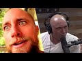 Primal edge health on joe rogan