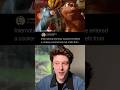 A Ratatouille 2 Concept
