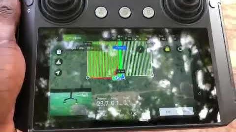 16 liters obstacle avoidance agricultural sprayer drone, APP spraying for corn  automatially