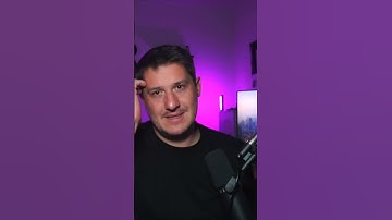 🔐 implementando autenticação de dois fatores sem dor de cabeça 😌