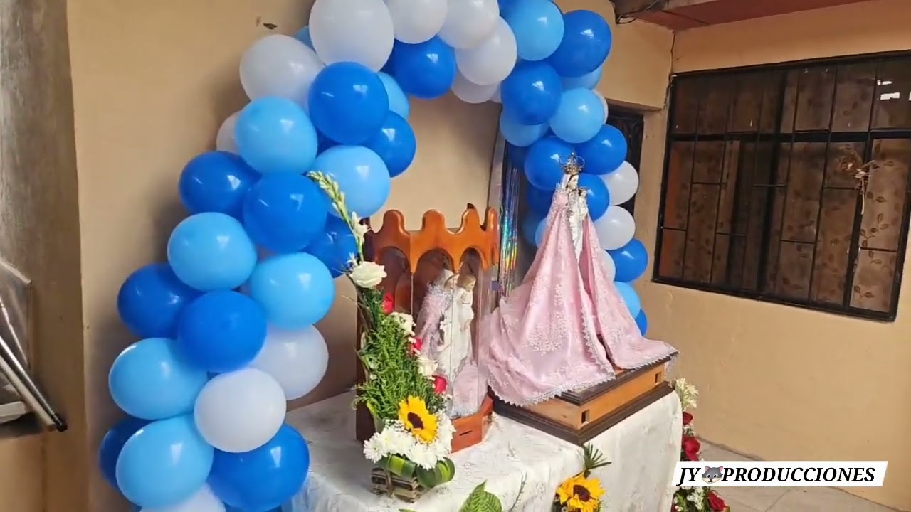 Sabor de banda de pueblo 