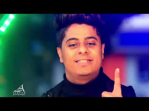 مهرجان يا اندال يا ولاد الفاجرة  باب السيط اتقفل حلقولو مودي امين توزيع قط كرموز 