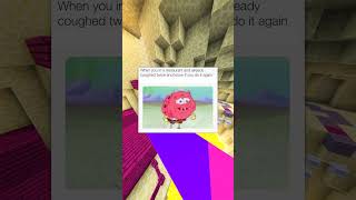Funny SpongeBob Memes