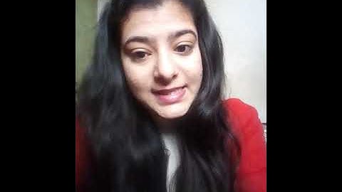 chap 17 [ THE SCIENCE AND THE ART ]