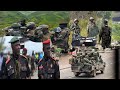 NIMUGOROBA KUWA 21 7 2025 IMIRWANO IRAKOMEJE HAGATI Y IZA SALAMBWE NA FARDC KWISHISHANYA IKINSHASA NIMUGOROBA KUWA 21 7 2025 IMIRWANO IRAKOMEJE HAGATI Y IZA SALAMBWE NA FARDC KWISHISHANYA IKINSHASA