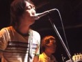 センチライン - 手紙 オマケ