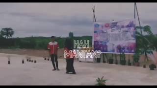 Download Lagu Parody Comedy \ MP3