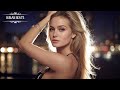Buran Beats - Ночной Свет (80s Romantic Beats)