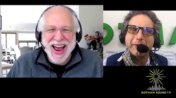 Virtual Broadcast Audio Convention 2020: Sony