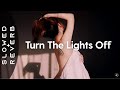 KATO Turn The Lights Off S L O W E D R E V E R B Ft Jon KATO Turn The Lights Off S L O W E D R E V E R B Ft Jon
