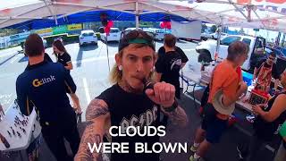 YouTube video C8txeN63RO8