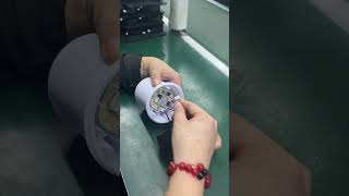 Click here, know how to assemble diffuser