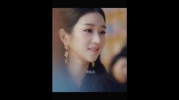 Seo Yeji Attitude Edit 🔥🔥 -- "Go Bad Bitch"|| "It
