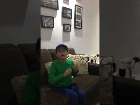 اعرفنى اكتر