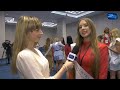 Wiktoria Solecka - finalistka Miss Polonia 2020