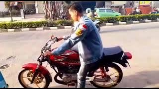 Story Wa Rx King Terbaru