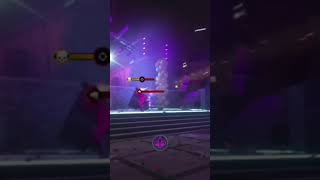 Saints Row Gameplay out now #playthrough #contentcreator #gameplaywalkthrough #gameplay