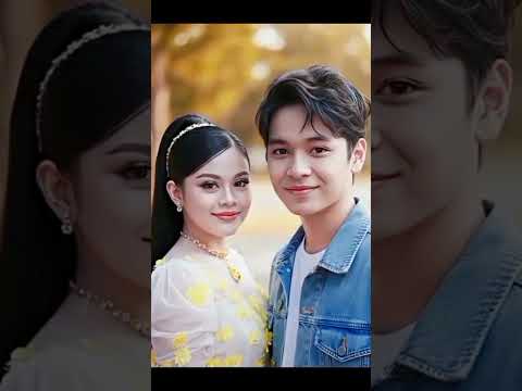 Warung pojok - DBJ Dangdut Bajidor Jaipong Kp.Cikedokan Cikarang Barat