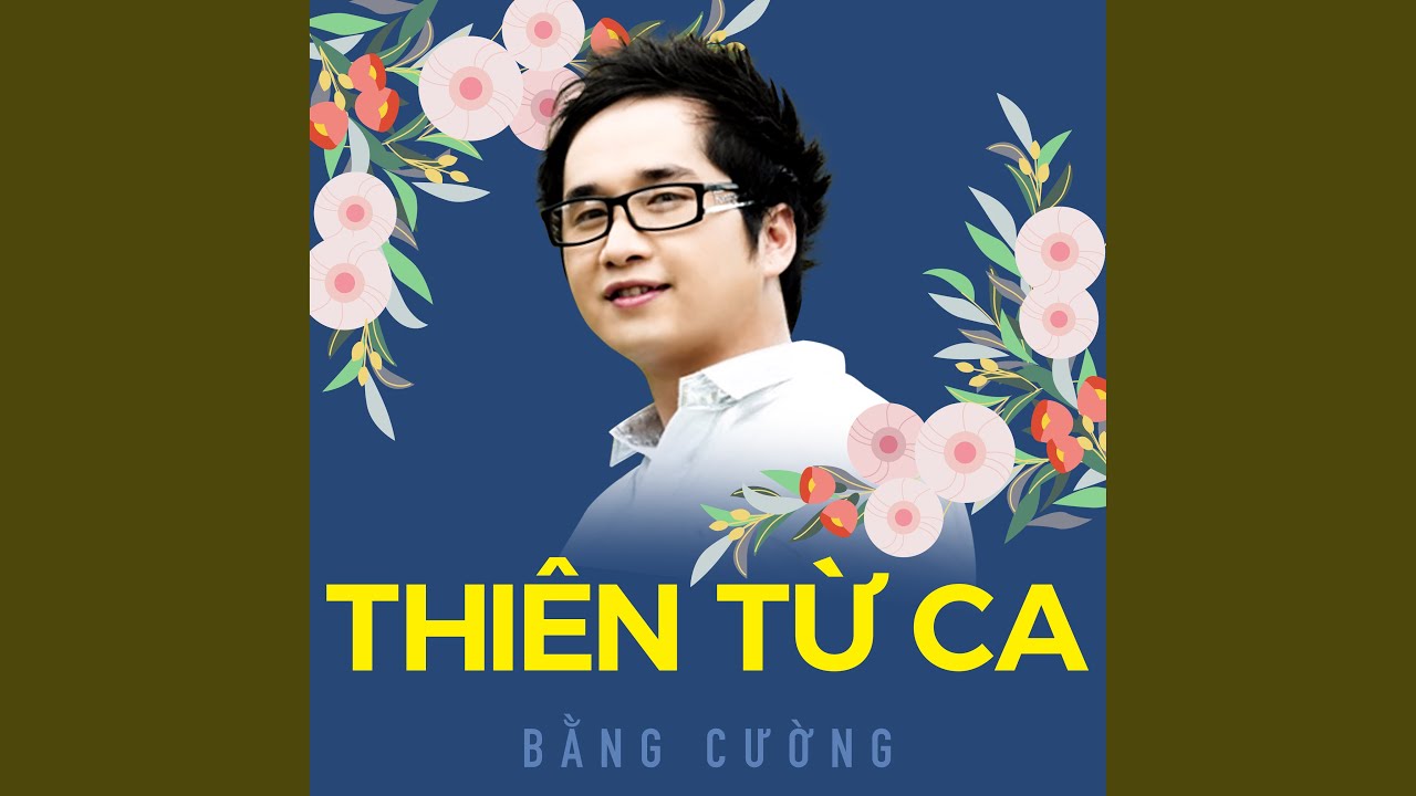 Tôi ơi đừng tuyệt vọng