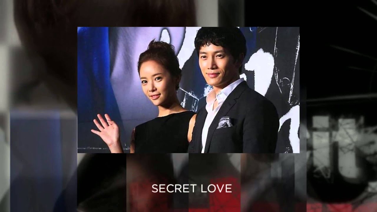 Spotlight Korean Drama