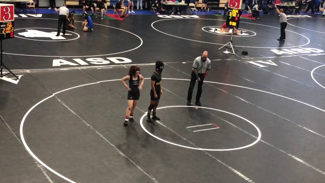 Capital Classic 2019 Match #2 - YouTube