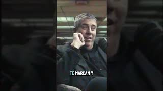Entré a los rincones más OSCUROS y PERTURBADORES de INTERNET