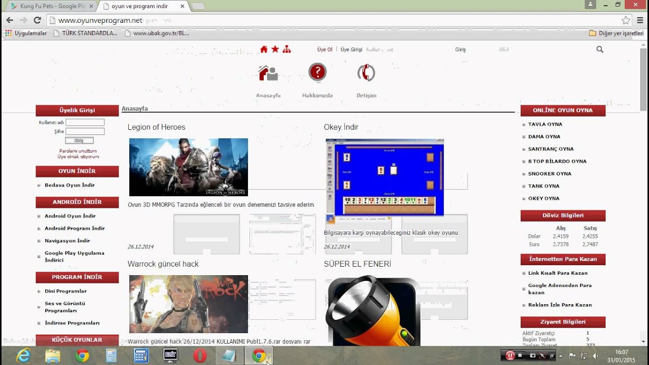 Youtube Indir Pc Windows 8